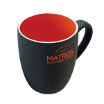 marrow-inner-and-outer-colourcoat-mug-e61808